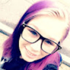 Meet your Posher, Lilian